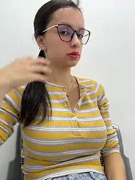 Soy Sara7 online show from 28, 3, 2026