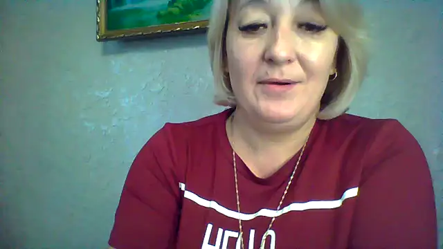 Snapshot of ArielXLoveresss chatting on 23, 10, 2025 ArielXLoveresss online show from 23, 10, 2025