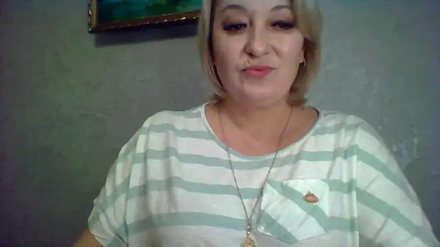 Snapshot of ArielXLoveresss chatting on 20, 11, 2025 ArielXLoveresss online show from 20, 11, 2025