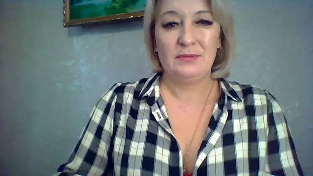 Snapshot of ArielXLoveresss chatting on 24, 11, 2025 ArielXLoveresss online show from 24, 11, 2025