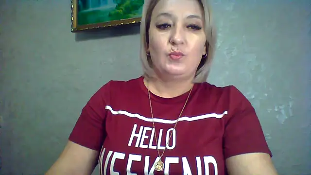Snapshot of ArielXLoveresss chatting on 29, 11, 2025 ArielXLoveresss online show from 29, 11, 2025