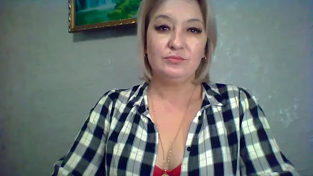 Snapshot of ArielXLoveresss chatting on 1, 12, 2025 ArielXLoveresss online show from 1, 12, 2025