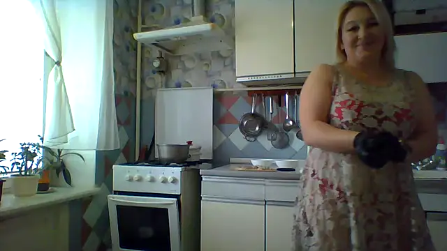 Snapshot of ArielXLoveresss chatting on 3, 2, 2026 ArielXLoveresss online show from 3, 2, 2026