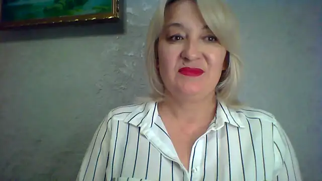 Snapshot of ArielXLoveresss chatting on 31, 5, 2026 ArielXLoveresss online show from 31, 5, 2026