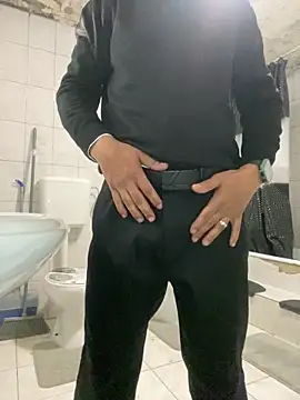 rogerdik76 online show from 23, 2, 2026