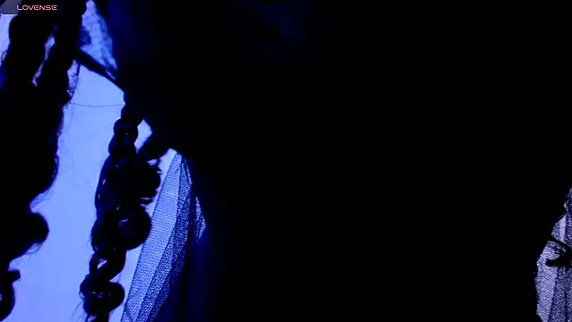 Snapshot of penpu_st chatting on 24, 2, 2025 penpu st online show from 24, 2, 2025