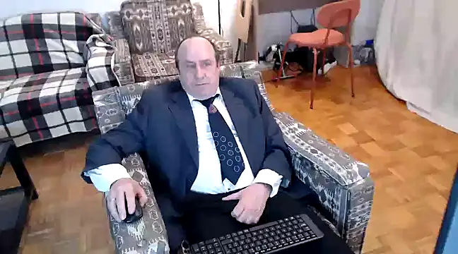 masterboy50 online show from 24, 2, 2025