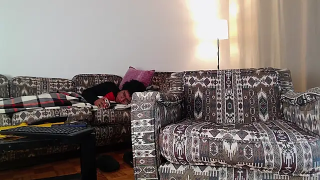 masterboy50 online show from 16, 3, 2025