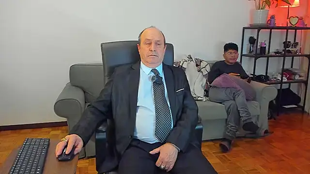 masterboy50 online show from 9, 11, 2025