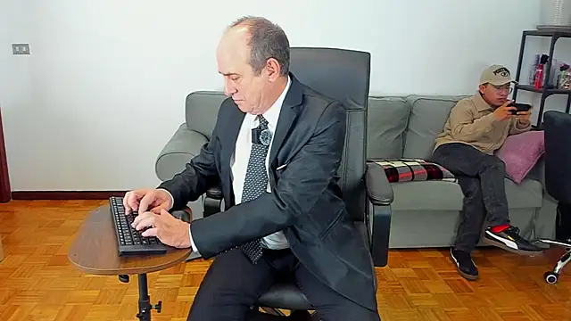 masterboy50 online show from 21, 11, 2025