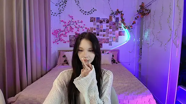 Snapshot of mefwhore chatting on 22, 2, 2026 mefwhore online show from 22, 2, 2026