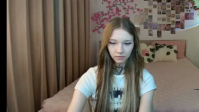 Snapshot of mefwhore chatting on 10, 3, 2026 mefwhore online show from 10, 3, 2026