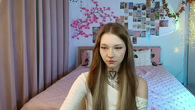 Snapshot of mefwhore chatting on 12, 3, 2026 mefwhore online show from 12, 3, 2026