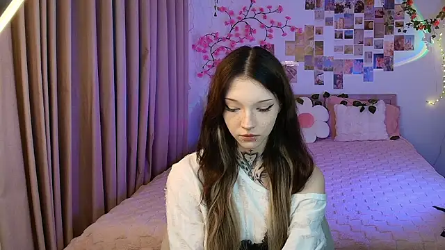 Snapshot of mefwhore chatting on 24, 3, 2026 mefwhore online show from 24, 3, 2026