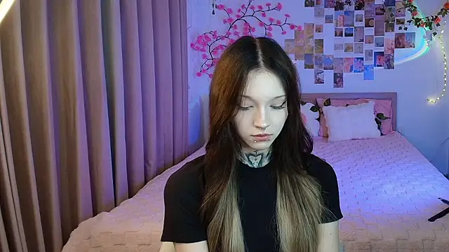 Snapshot of mefwhore chatting on 27, 3, 2026 mefwhore online show from 27, 3, 2026