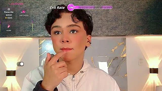 Dante bre online show from 19, 11, 2025