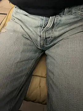 mario 6 9 9 0 online show from 11, 2, 2026