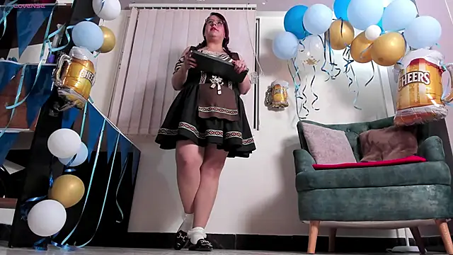 Snapshot of martina_soto chatting on 5, 10, 2025 martina soto online show from 5, 10, 2025