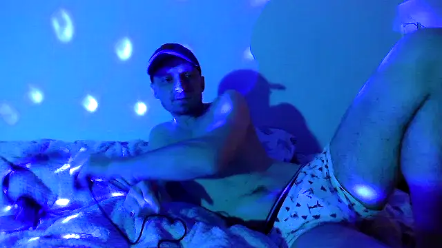 Snapshot of great_feeling chatting on 22, 2, 2025 great feeling online show from 22, 2, 2025