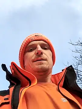 Snapshot of great_feeling chatting on 25, 2, 2025 great feeling online show from 25, 2, 2025