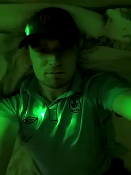 Snapshot of great_feeling chatting on 25, 2, 2025 great feeling online show from 25, 2, 2025