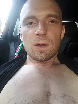 Snapshot of great_feeling chatting on 18, 3, 2025 great feeling online show from 18, 3, 2025