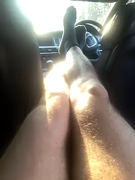 Snapshot of great_feeling chatting on 22, 3, 2025 great feeling online show from 22, 3, 2025