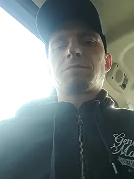 Snapshot of great_feeling chatting on 22, 3, 2025 great feeling online show from 22, 3, 2025