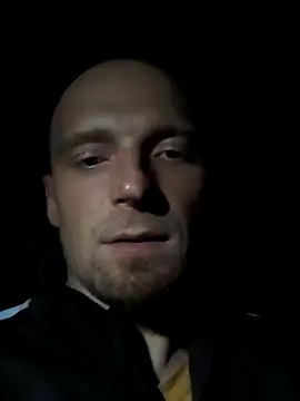 Snapshot of great_feeling chatting on 31, 10, 2025 great feeling online show from 31, 10, 2025