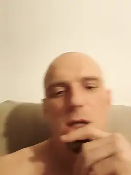 great feeling online show from 17, 1, 2026