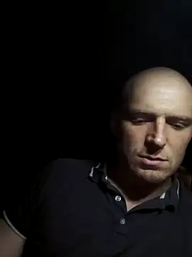 great feeling online show from 6, 2, 2026