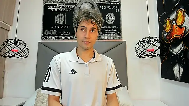 buddy whitte online show from 5, 11, 2025