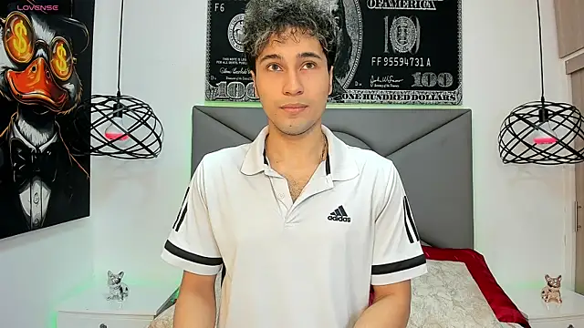 buddy whitte online show from 16, 12, 2025