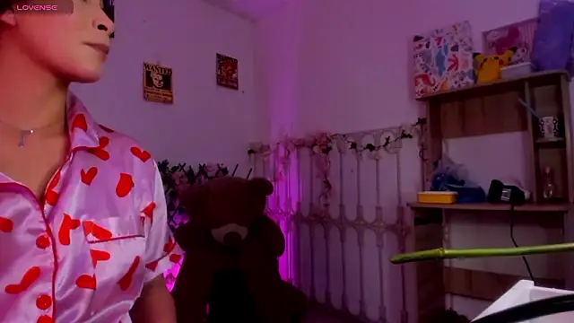 Snapshot of Minami_Nakamura chatting on 15, 2, 2026 Minami Nakamura online show from 15, 2, 2026