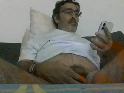 Snapshot of moreno51 chatting on 16, 11, 2025 moreno51 online show from 16, 11, 2025