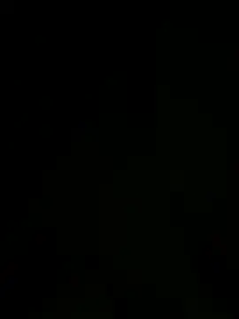 Snapshot of moreno51 chatting on 6, 3, 2026 moreno51 online show from 6, 3, 2026