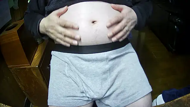 OceanicJob9 online show from 28, 2, 2026