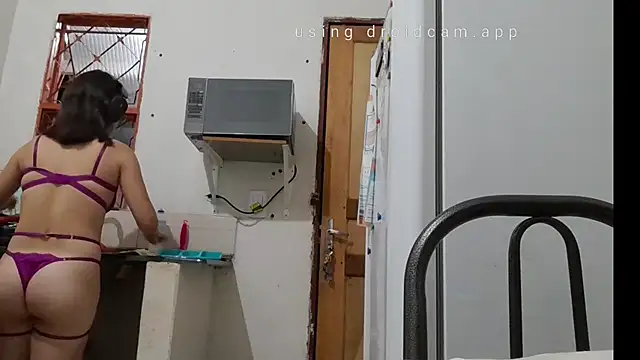 Snapshot of CLTFUDIDAKKKK chatting on 2, 3, 2025 CLTFUDIDAKKKK online show from 2, 3, 2025