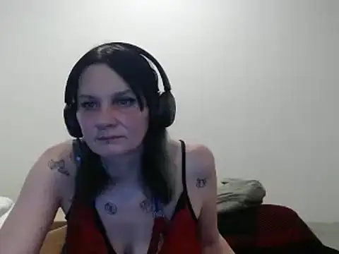 Snapshot of Hotmodel1984 chatting on 6, 7, 2026 Hotmodel1984 online show from 6, 7, 2026
