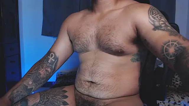 maxflurry  online show from 27, 3, 2026