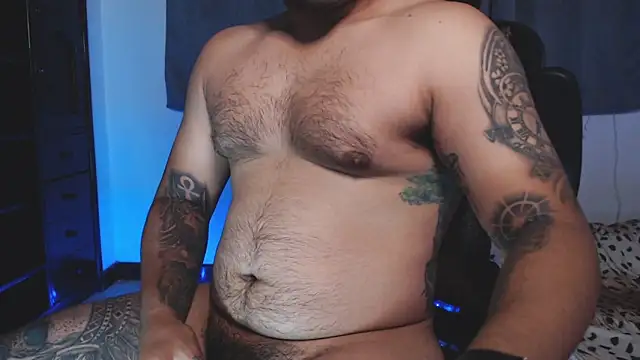 maxflurry  online show from 19, 4, 2026