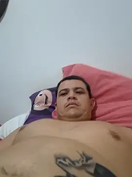 Snapshot of comcoroas chatting on 23, 2, 2025 comcoroas online show from 23, 2, 2025