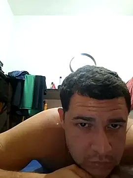 Snapshot of comcoroas chatting on 25, 2, 2025 comcoroas online show from 25, 2, 2025