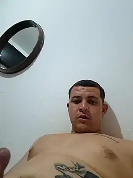 Snapshot of comcoroas chatting on 19, 3, 2025 comcoroas online show from 19, 3, 2025