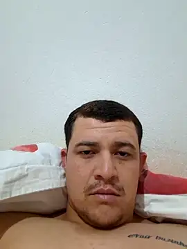 Snapshot of comcoroas chatting on 13, 9, 2025 comcoroas online show from 13, 9, 2025