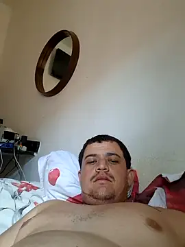 Snapshot of comcoroas chatting on 13, 9, 2025 comcoroas online show from 13, 9, 2025