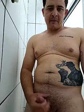 Snapshot of comcoroas chatting on 18, 9, 2025 comcoroas online show from 18, 9, 2025