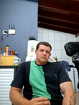 Snapshot of comcoroas chatting on 29, 11, 2025 comcoroas online show from 29, 11, 2025