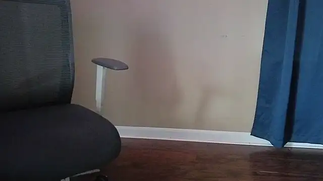 Snapshot of KiPumpdoggo chatting on 21, 4, 2026 KiPumpdoggo online show from 21, 4, 2026