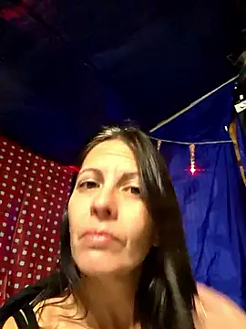 SillyRabbitz online show from 22, 12, 2025